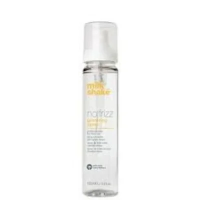 NO FRIZZ SPRAY 100ML